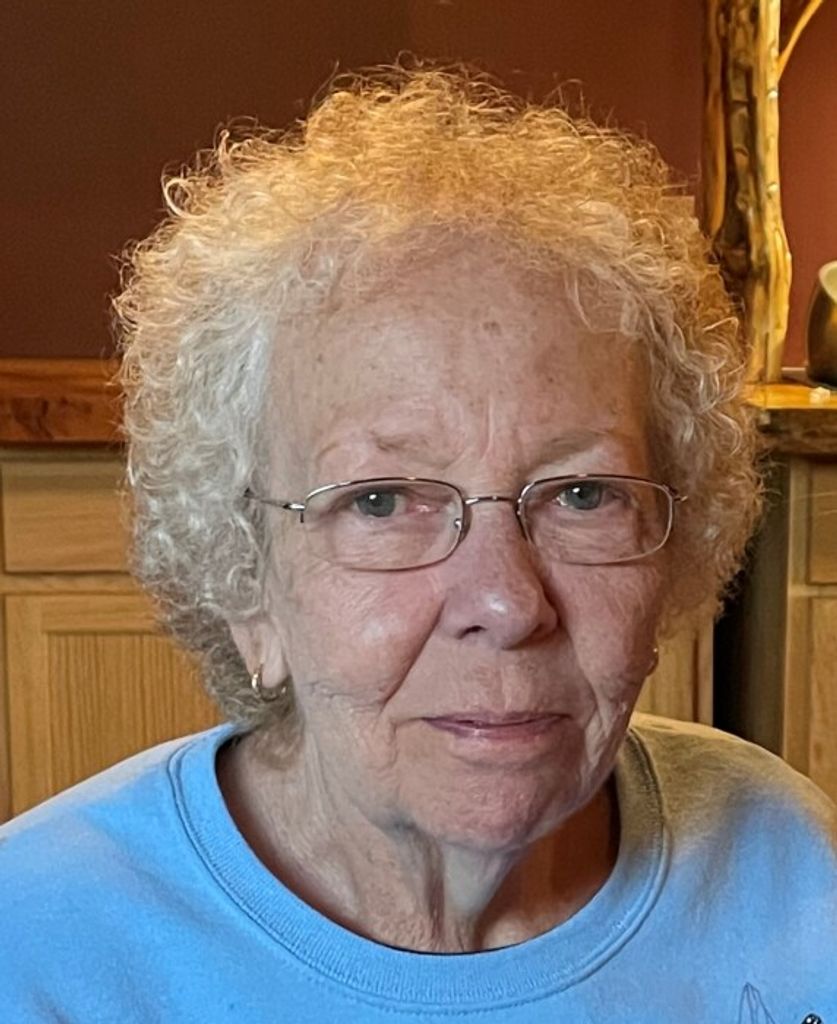 Virginia A. (Betz)  Fontana Profile Photo