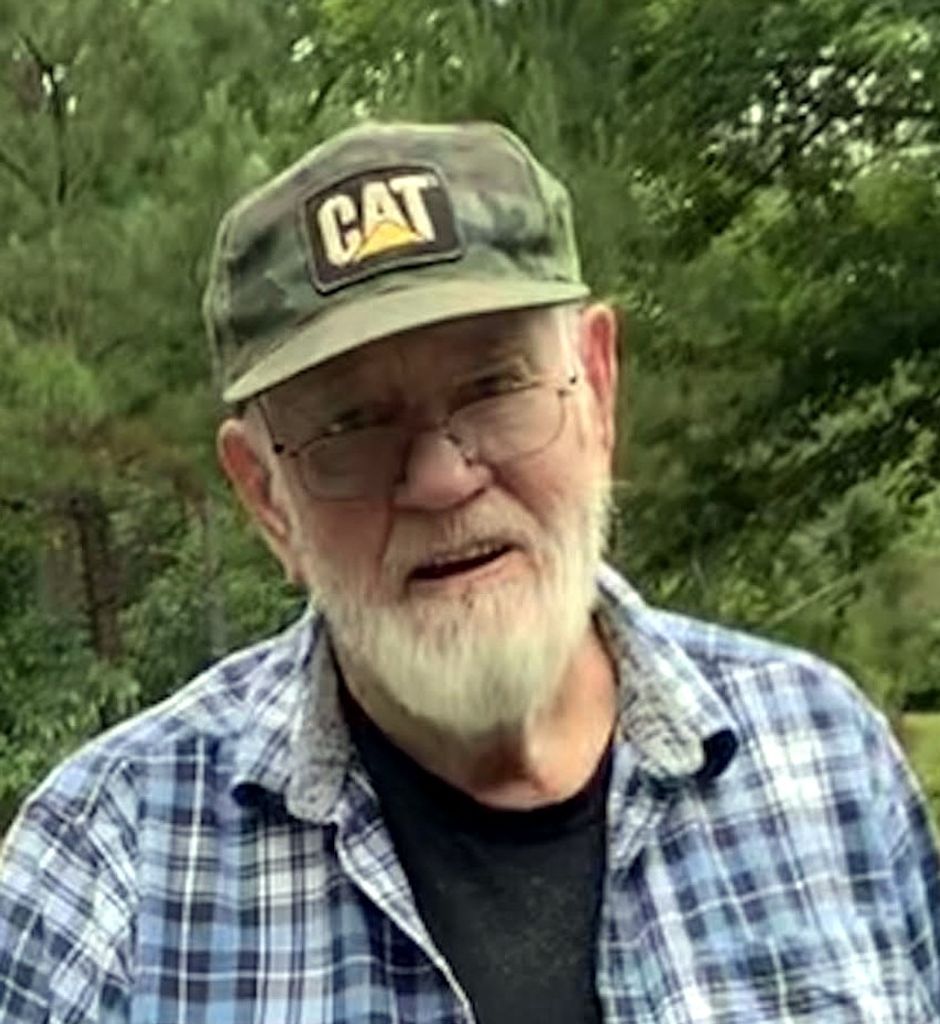 Charlie Michael Shaw Sr. Profile Photo