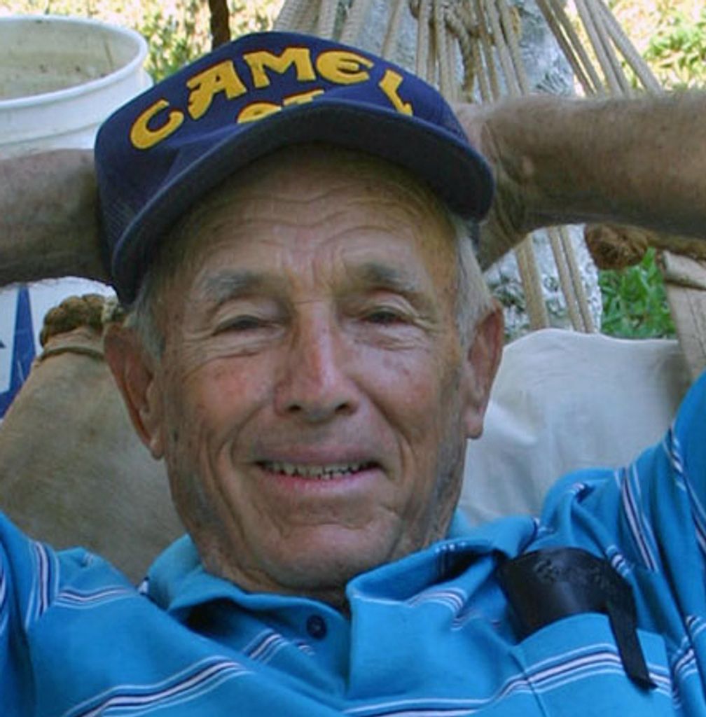 Gordon Oliveros Iii