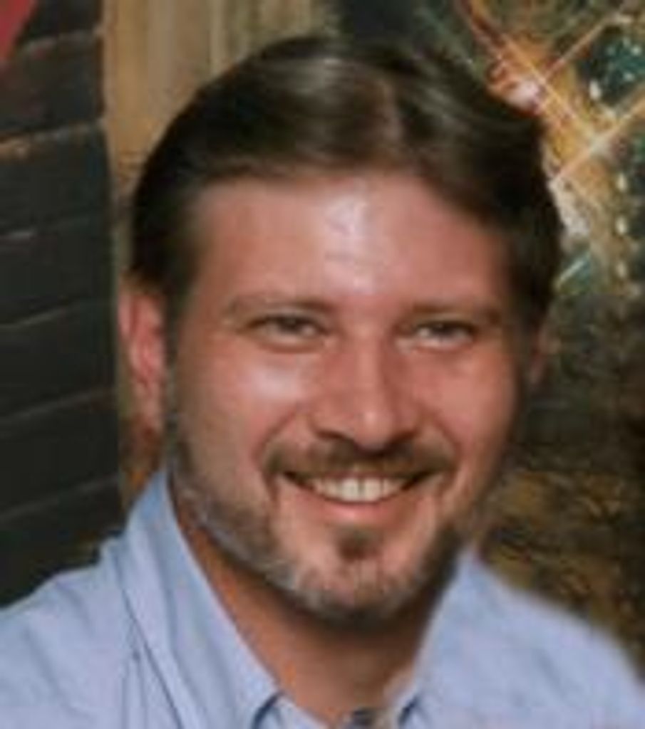 William Hatley
