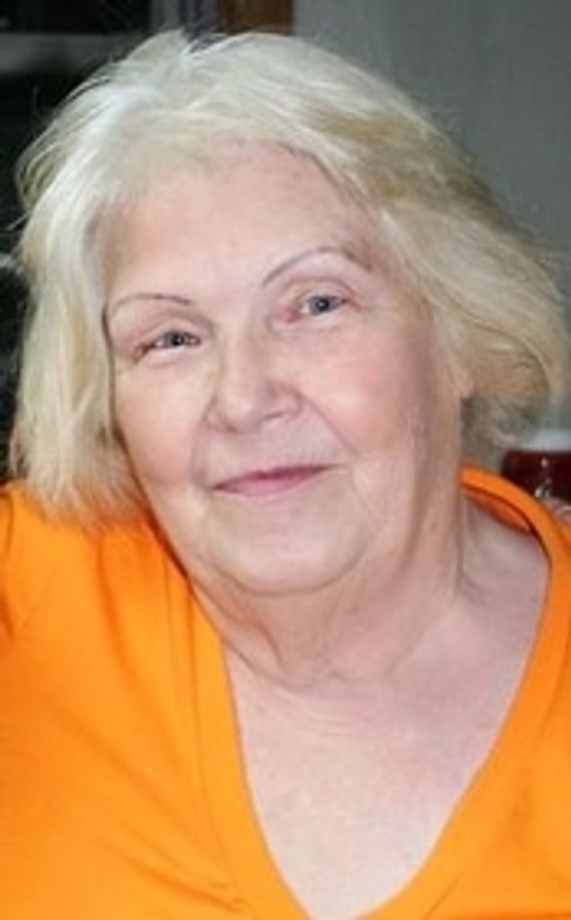 Pat Watkins