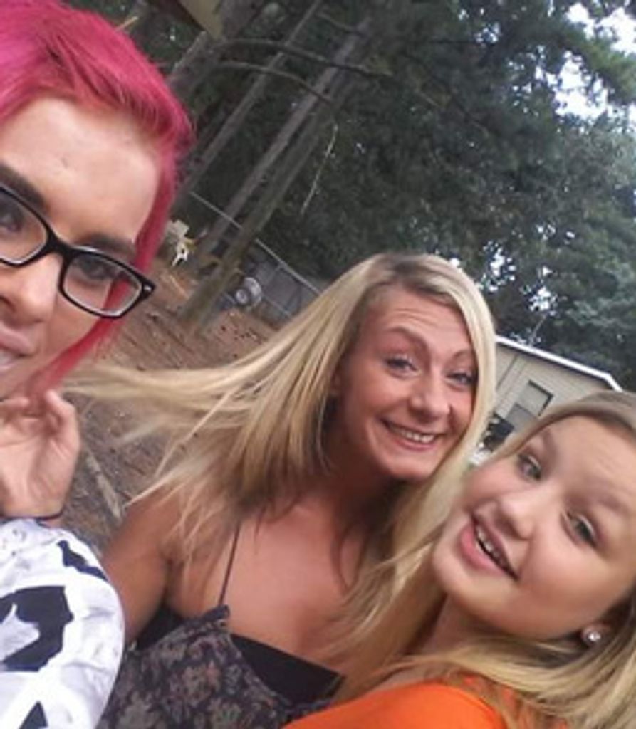 Gordon Bohannon Profile Photo