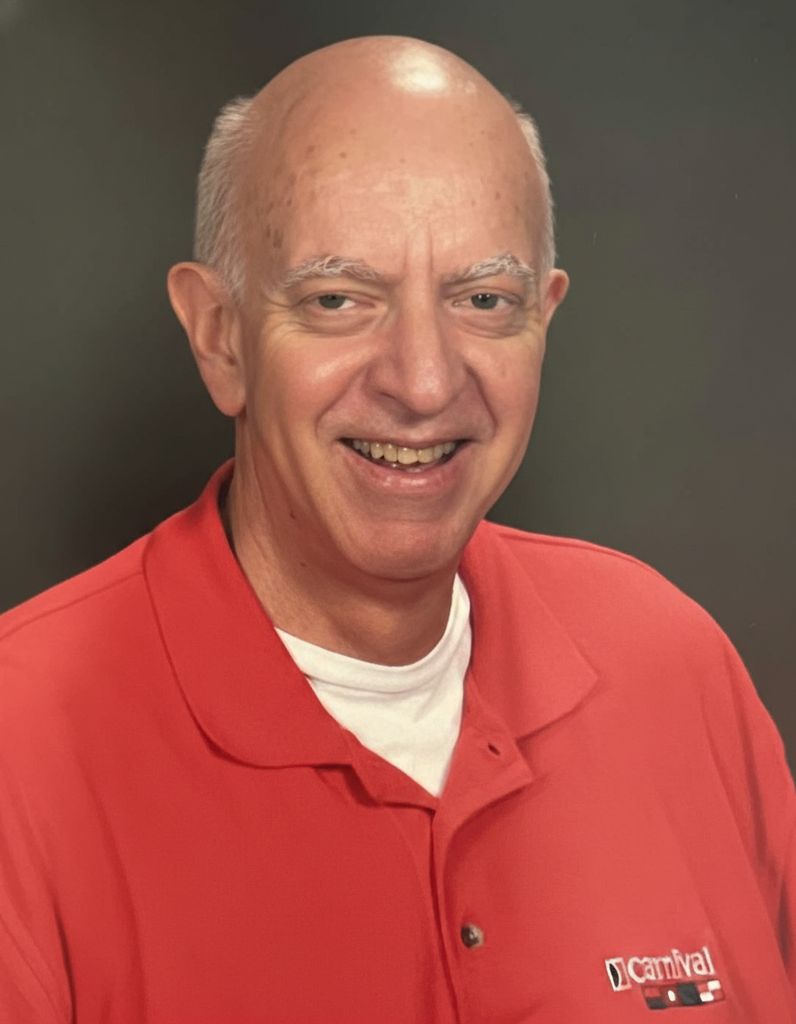 The Honorable Charles A. Herman