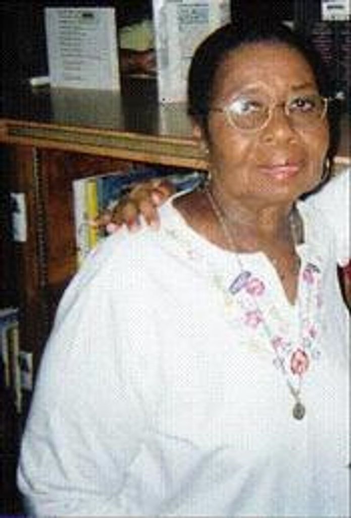 Ann Kelley Profile Photo