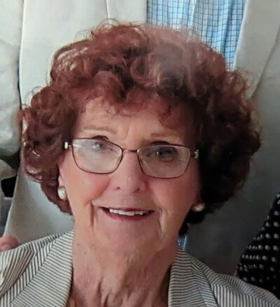 Nancy D. Litwin Profile Photo