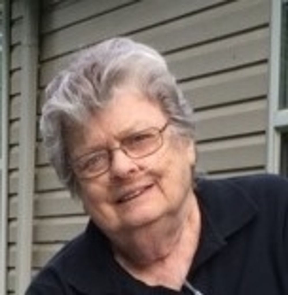 Linda Davis