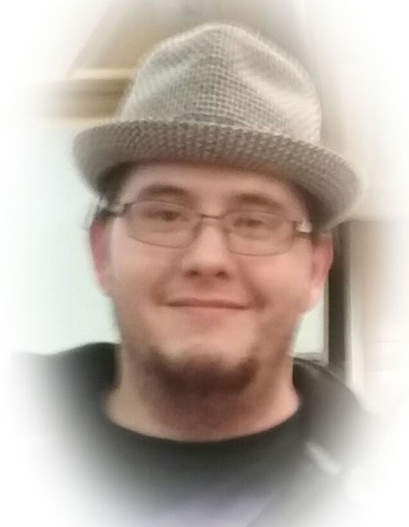 Robert Joseph Candelaria