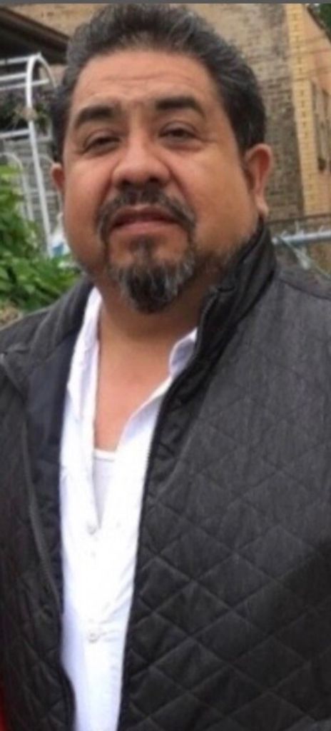 Ignacio Villanueva Profile Photo