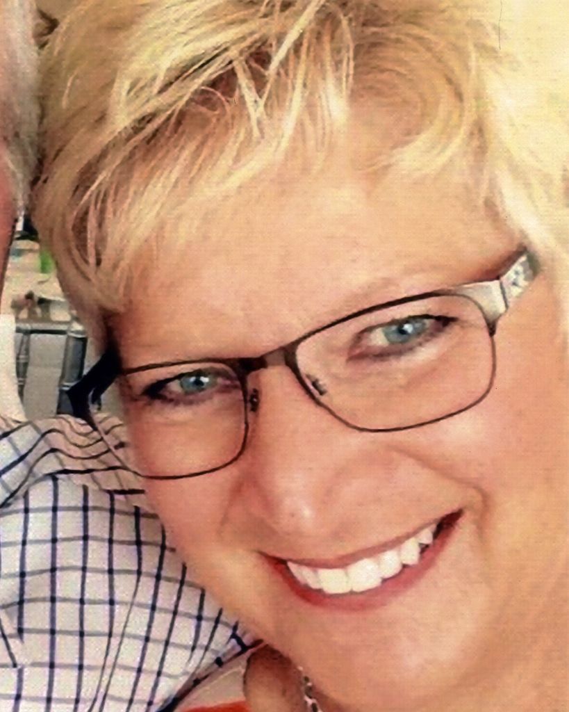 Wanda Nyhus Profile Photo