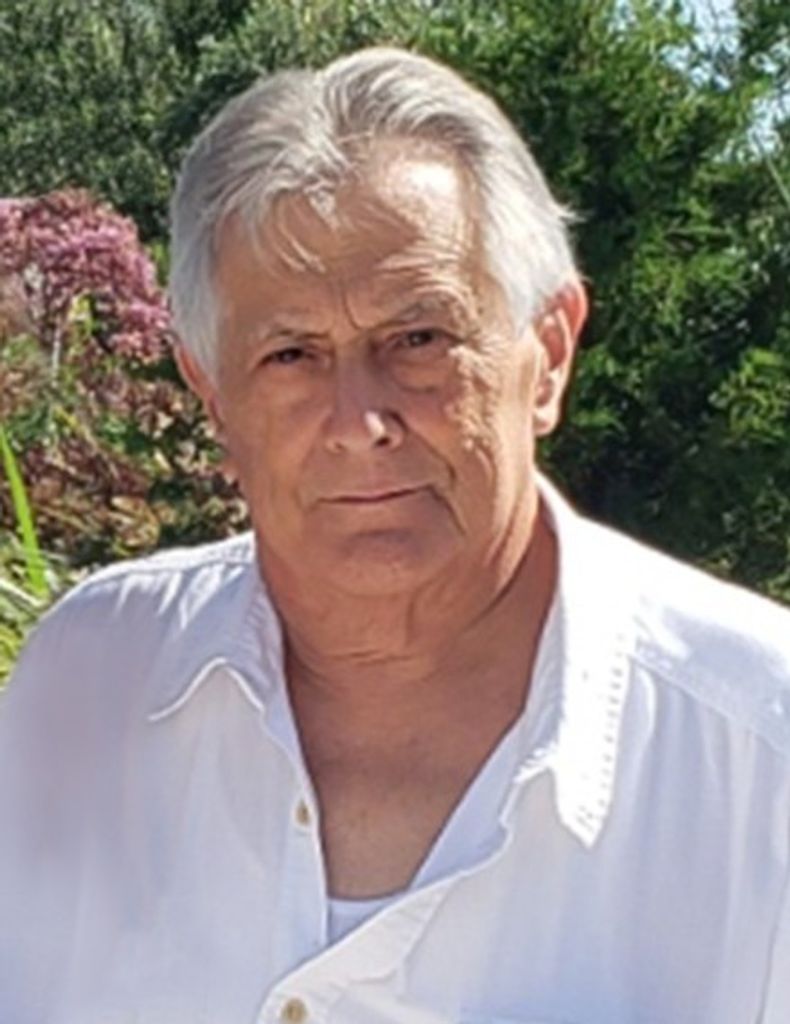 ROBERT E. MIELE, SR., RET. PPD