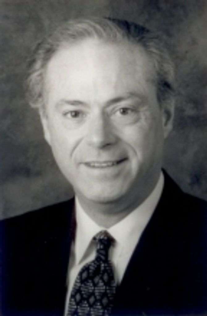 A. Frank Carven, Iii Profile Photo