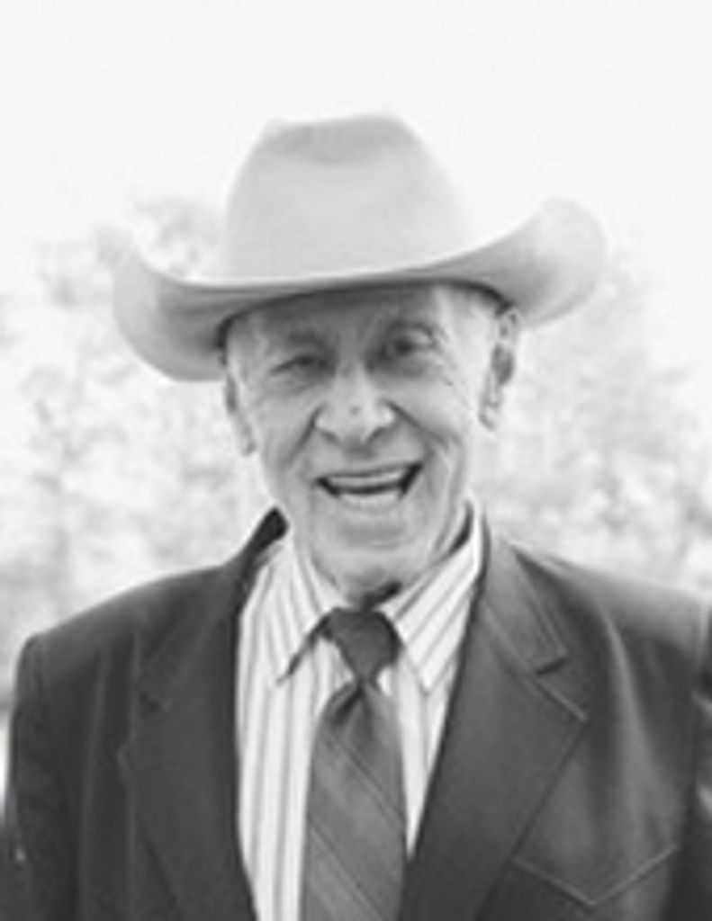 George  "Mike" Phelan