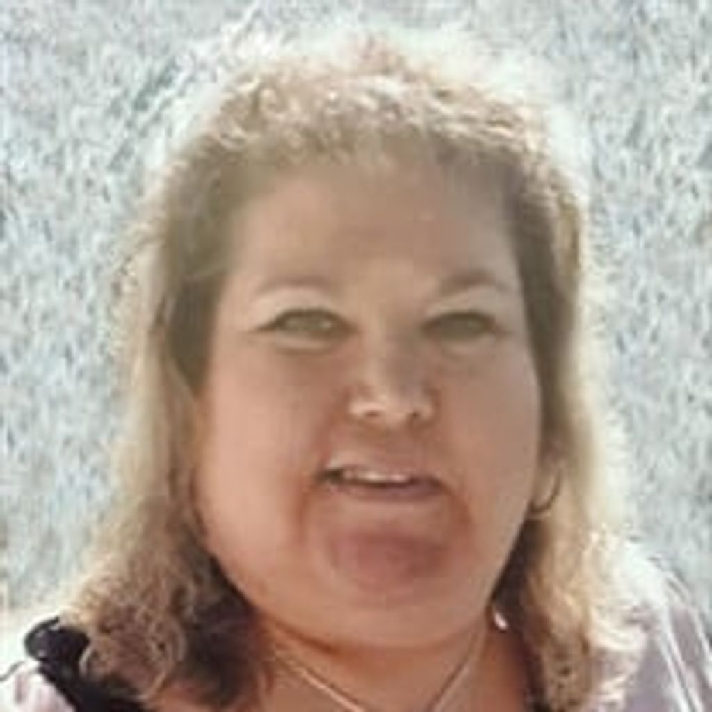 Lisa K. Stowe