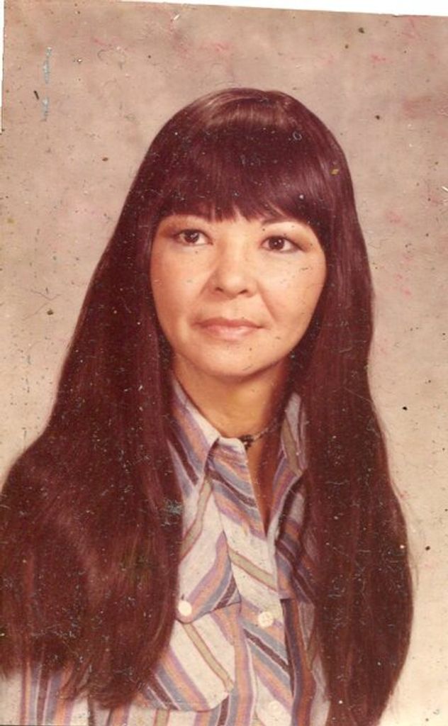 Gloria H. Ceplina Profile Photo