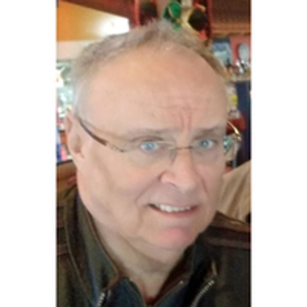 Ronald E. Bramlage Profile Photo