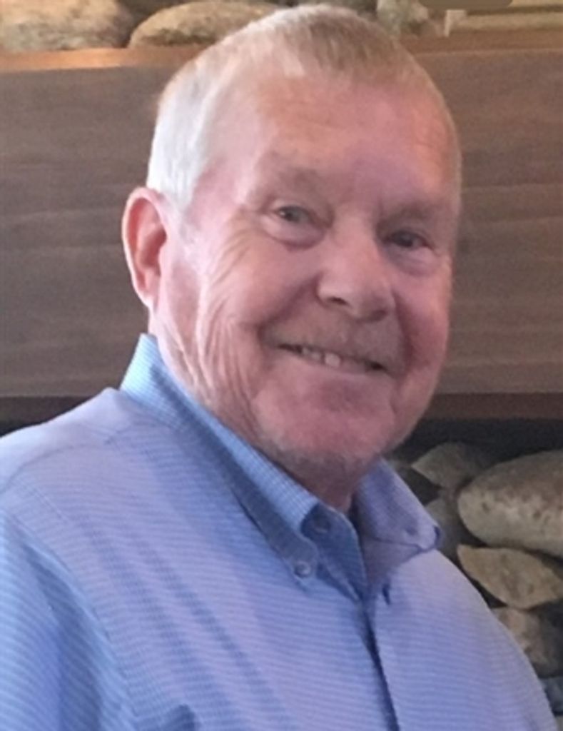 Roy Neal Profile Photo