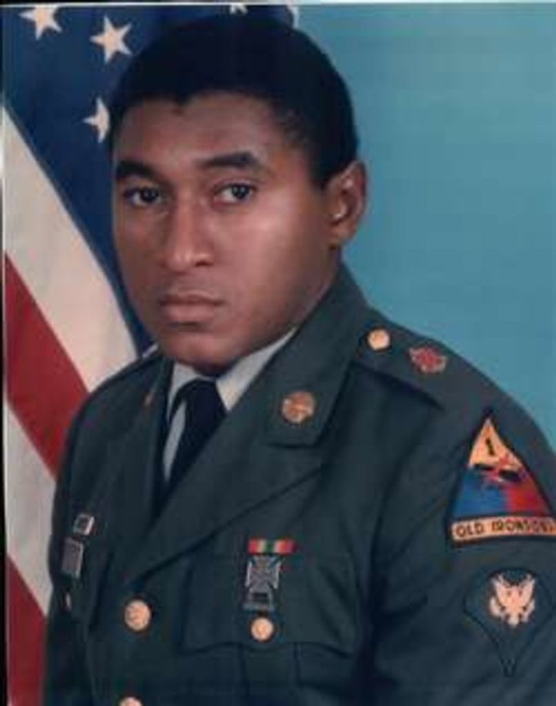 Joseph Lee Lefleur Jr.