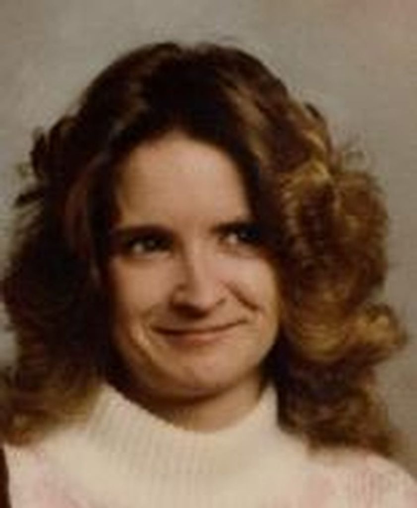 Teresa Grey Profile Photo