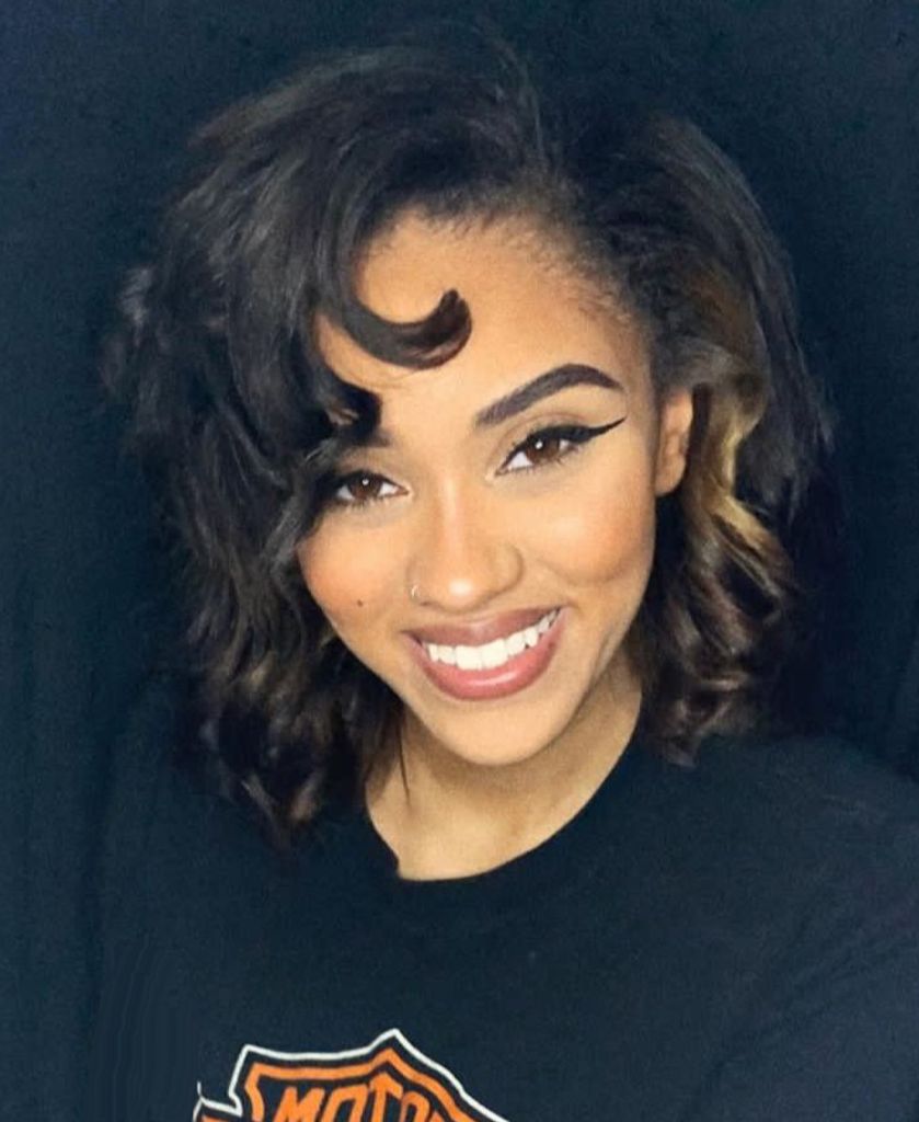 Franchesca Oneal-Hawkins Profile Photo