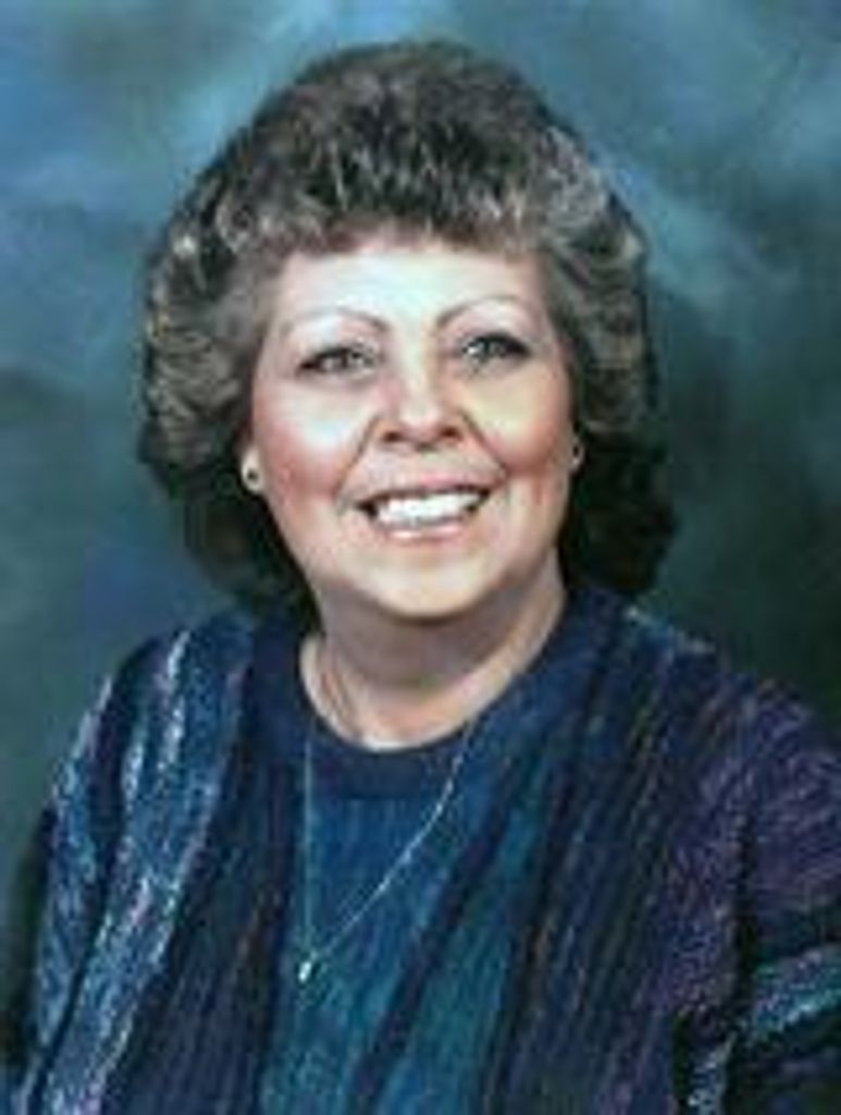 Katherine Litschke
