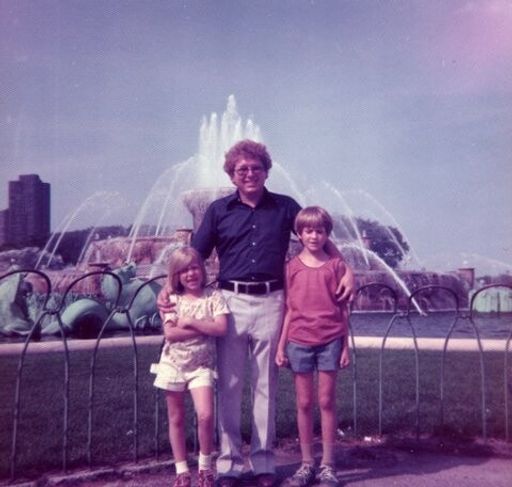 Joseph William Hoffman photo gallery thumbnail 15 of 176