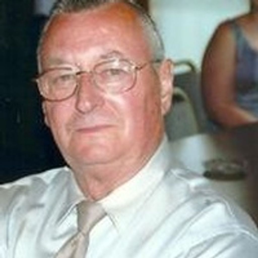 Ronald J. Stanek Profile Photo