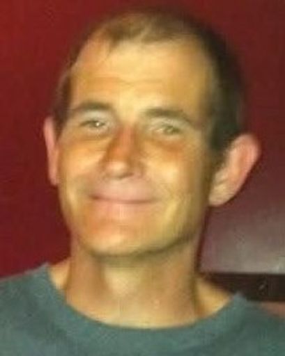 Steven Charles Rowland's obituary image