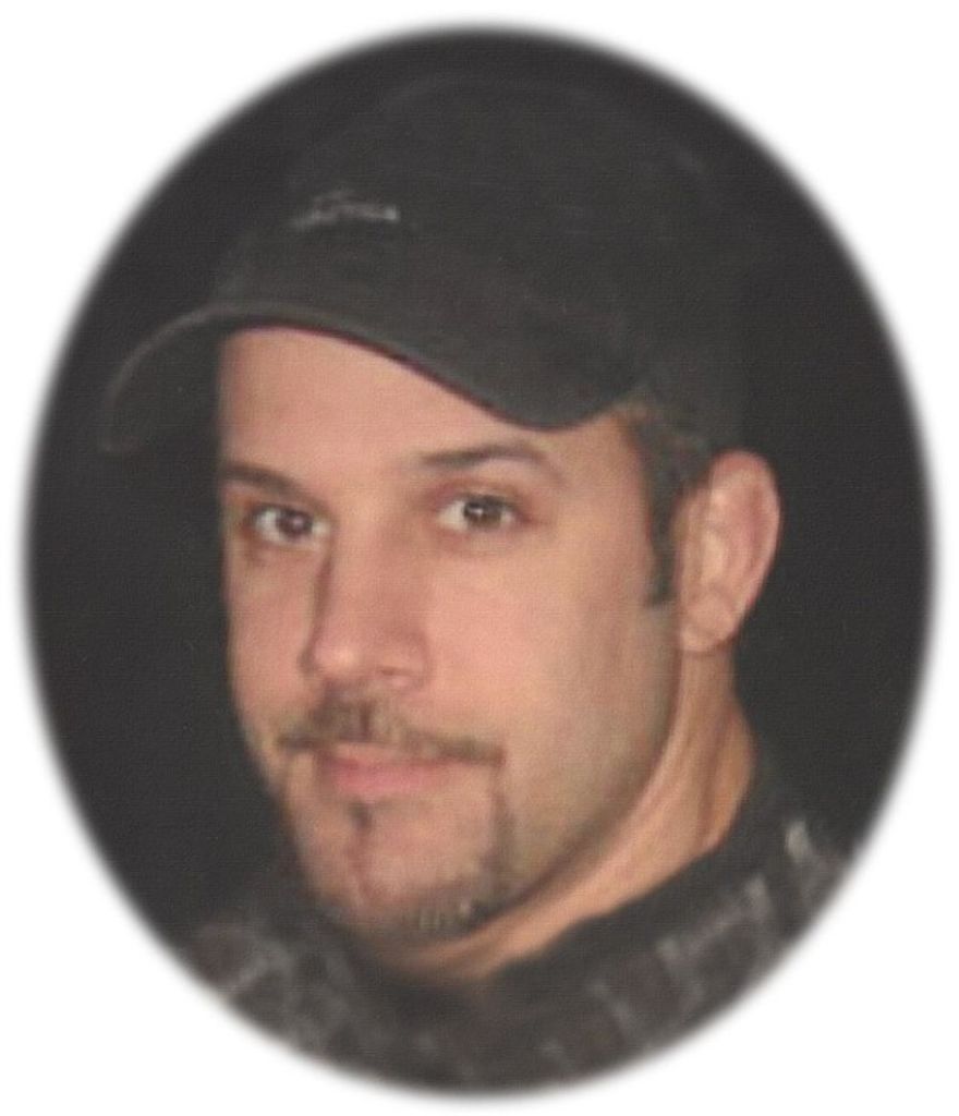 Antonio G. Donatelli