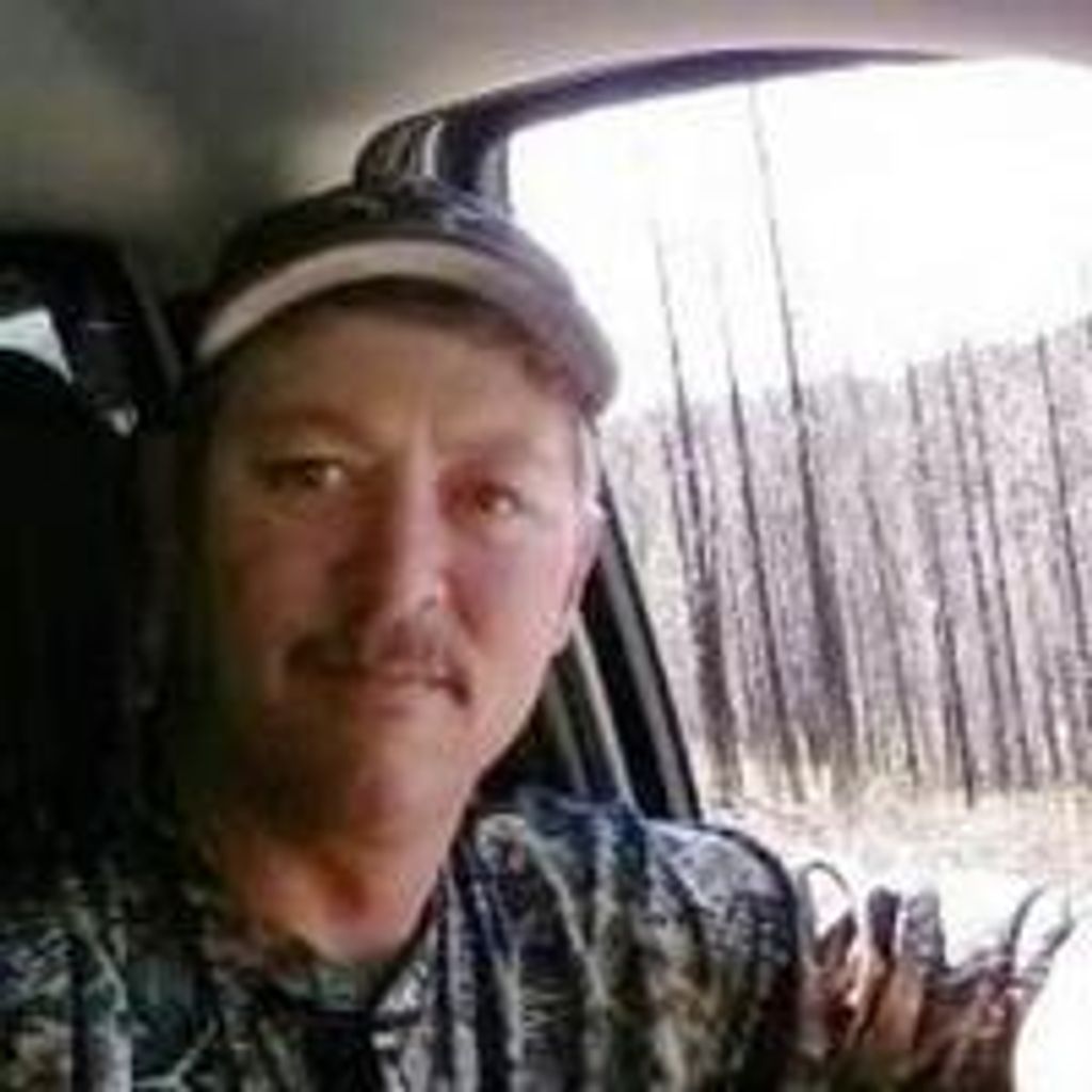 Jason Robert Lock