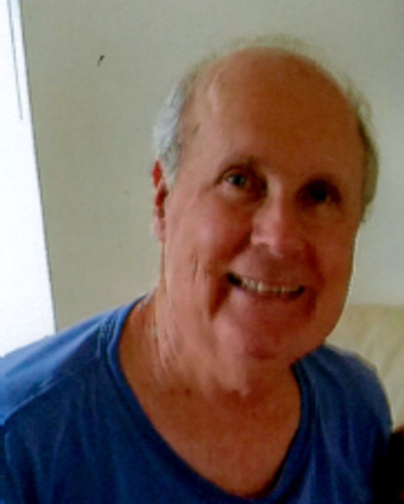 Mr. William Charles Gervickas Jr. Profile Photo