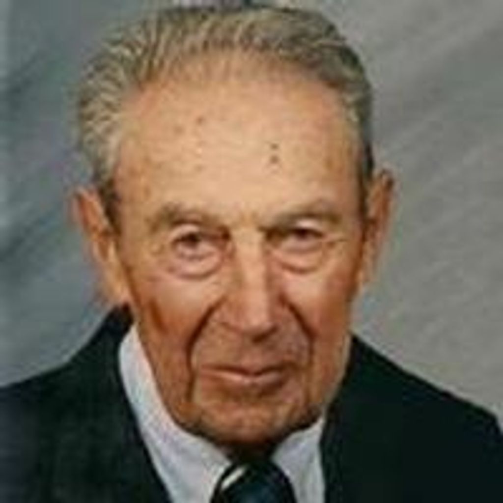 Louis  Peter Albini