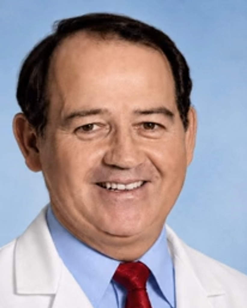 Edward Gary Chumley Profile Photo