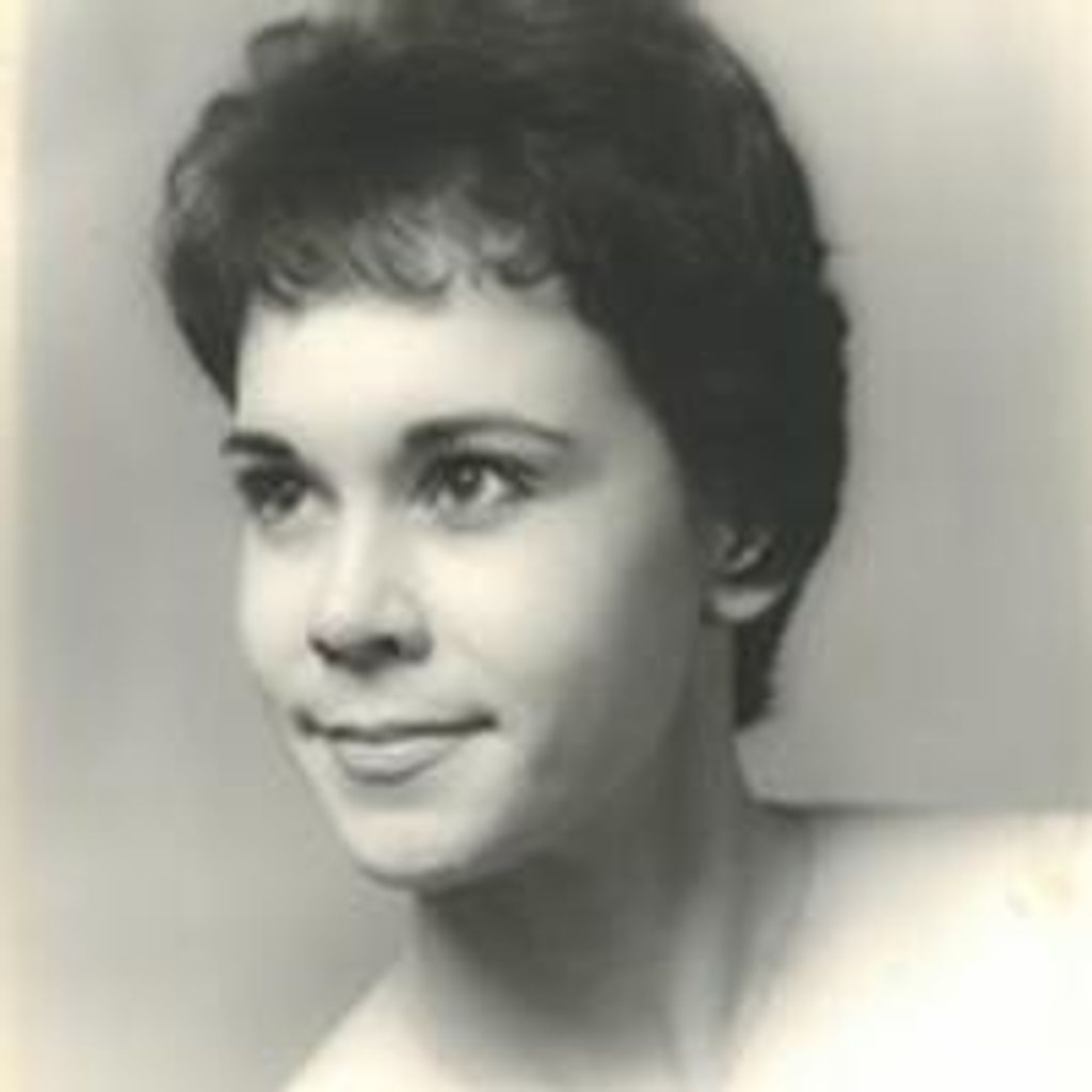 Carolyn Shelton Profile Photo
