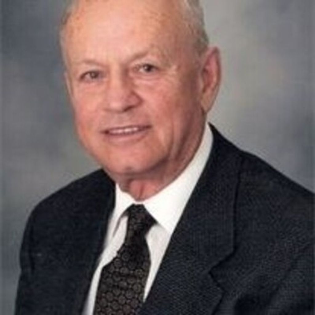 Valentine Frank Sierzchula