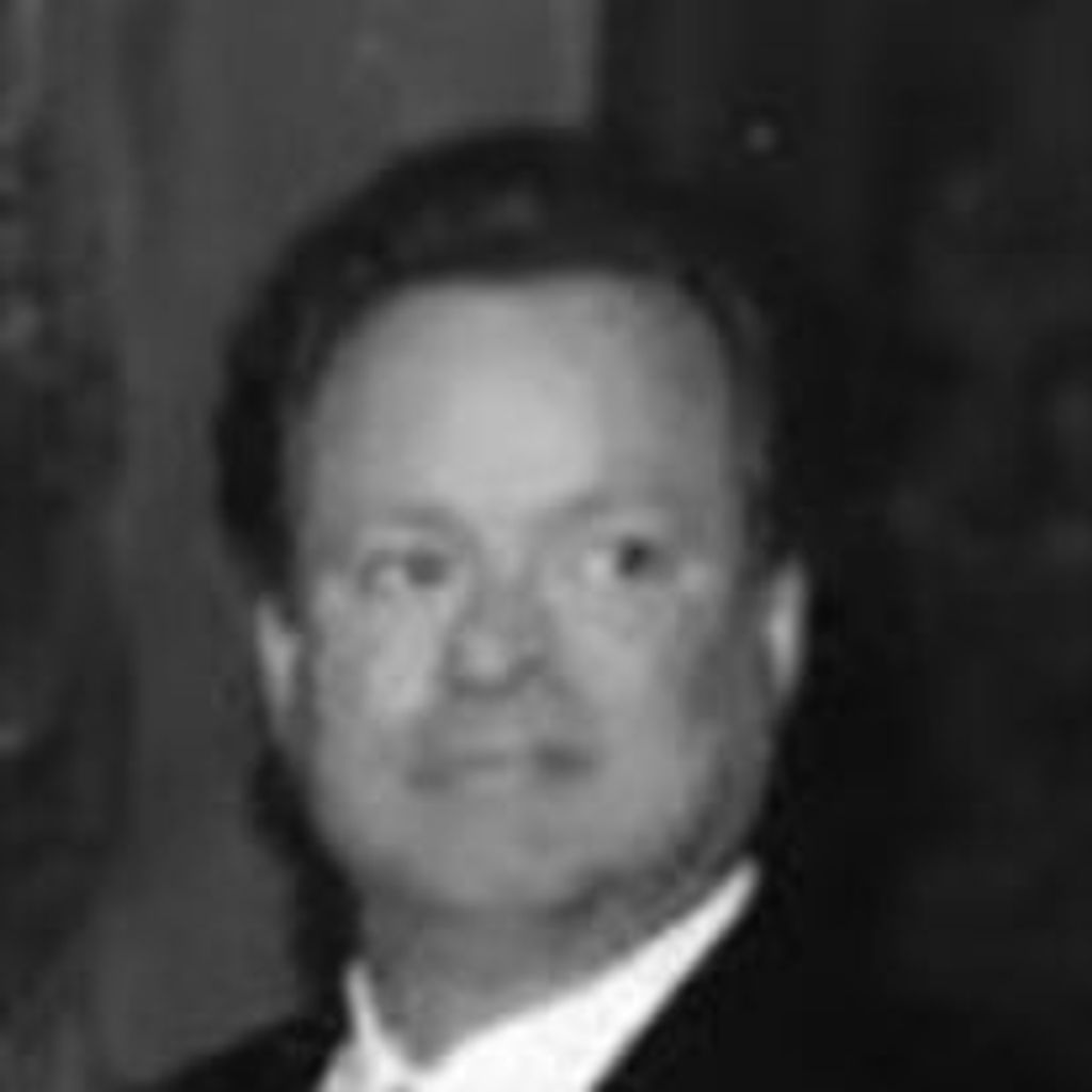 Bo Stamey