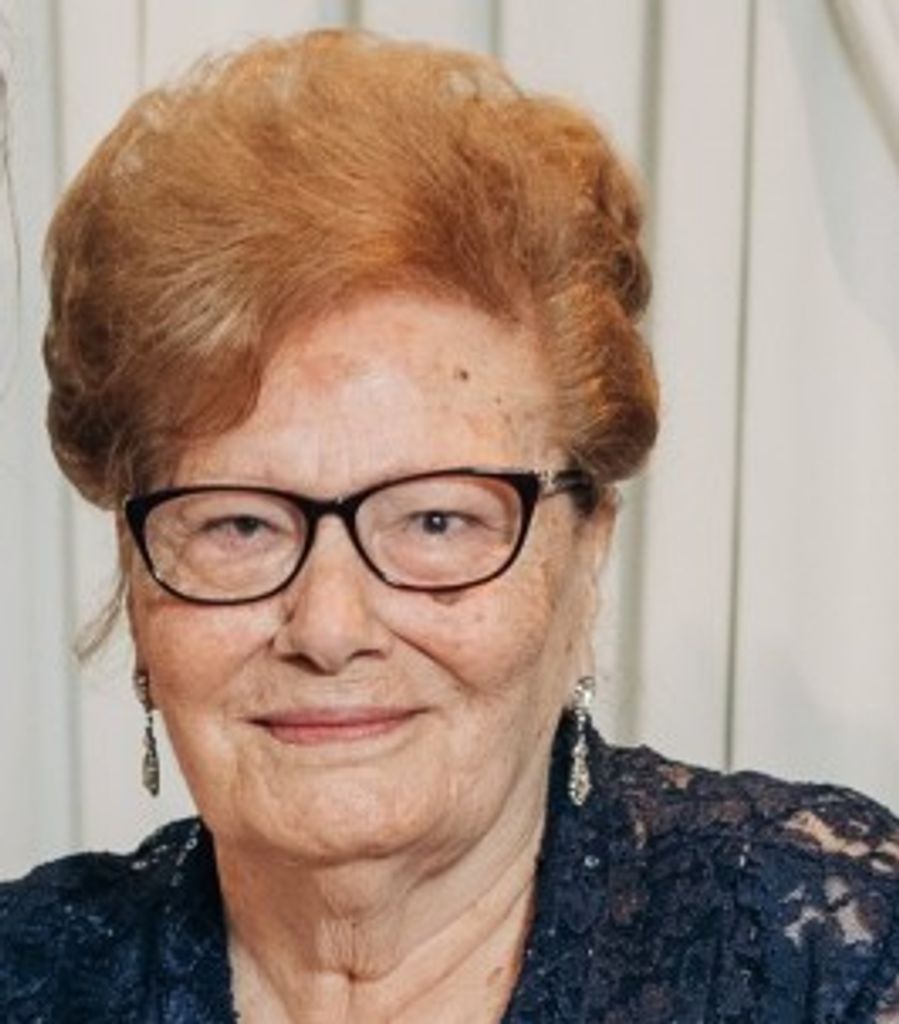Angelina Cassata