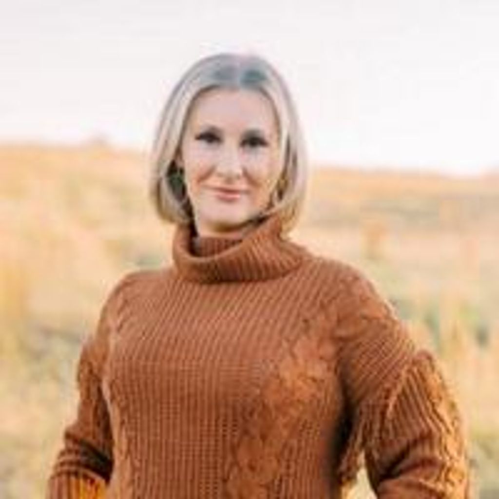Sondra Lynn Carter