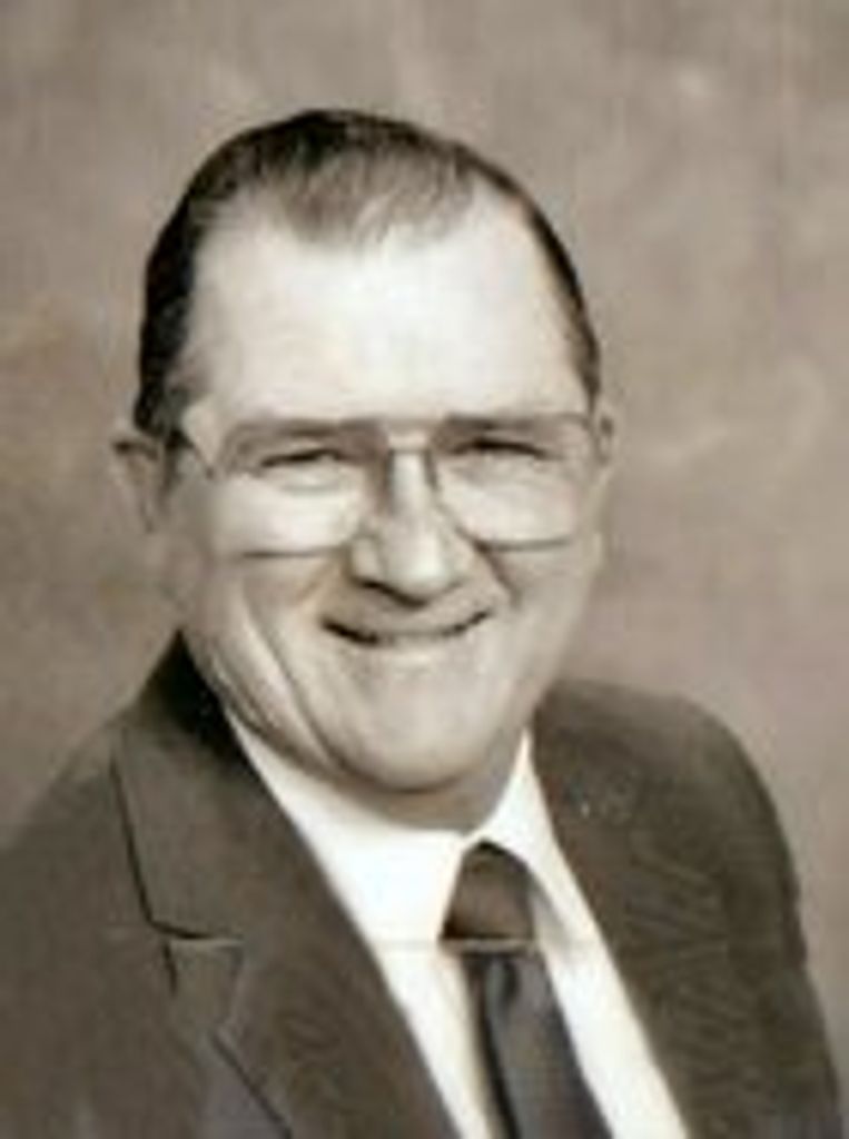 Otto Logeman