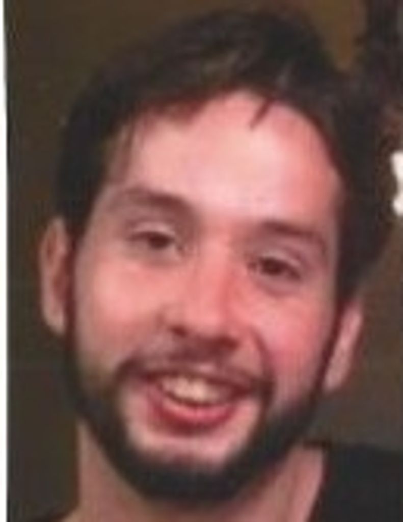 Michael S. Plummer