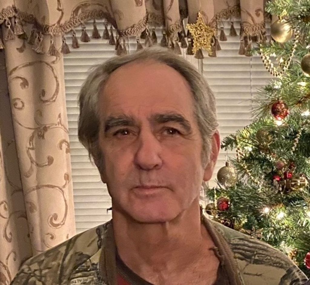 Philip L. Rossetti