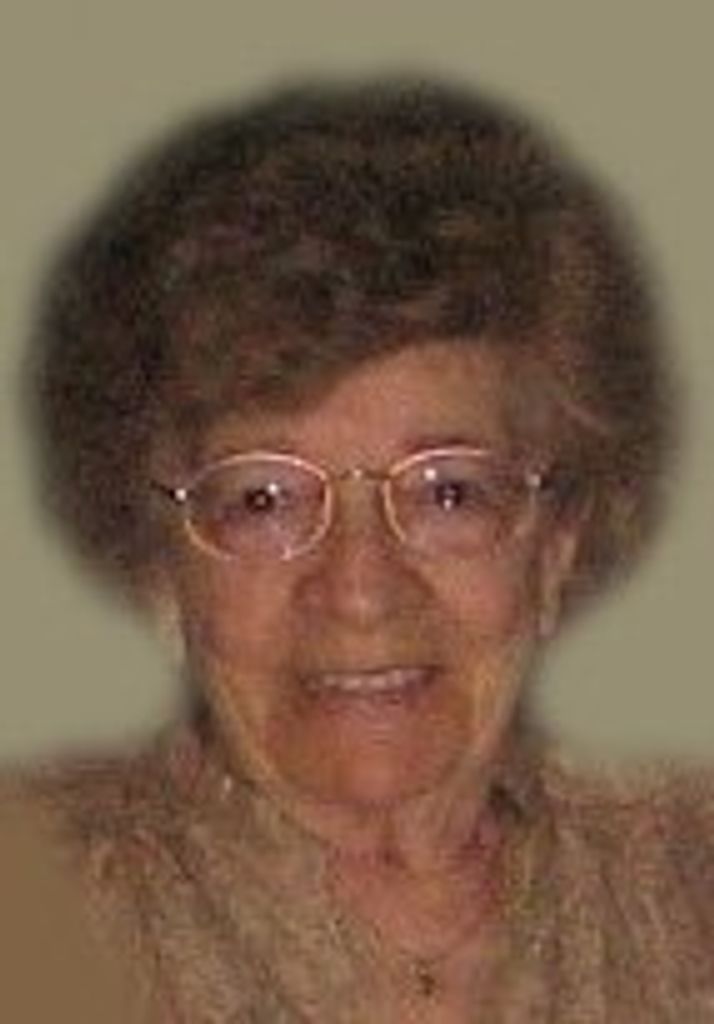 Rose M. Caliguire Profile Photo