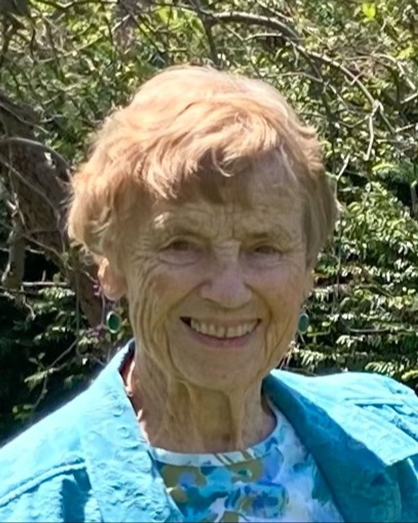 Diana (Crane) Gleason