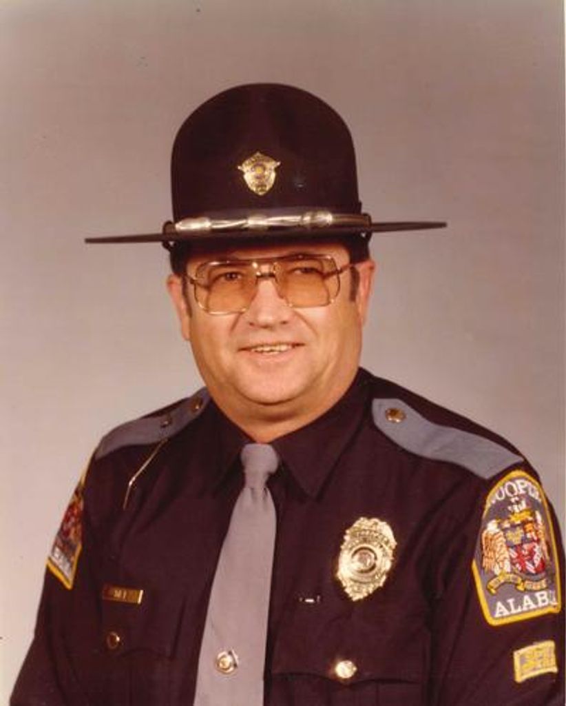 Noel J. Mize Profile Photo