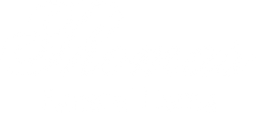 Thomas Funeral Home Logo