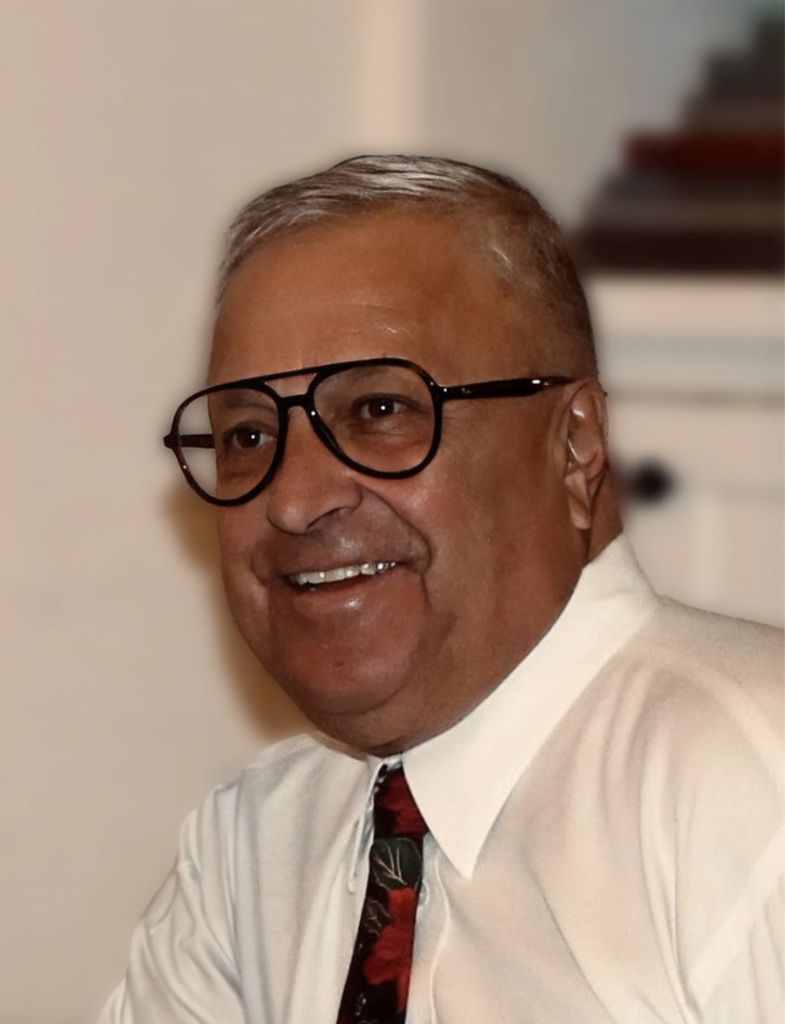 John Kelley Duffey Profile Photo