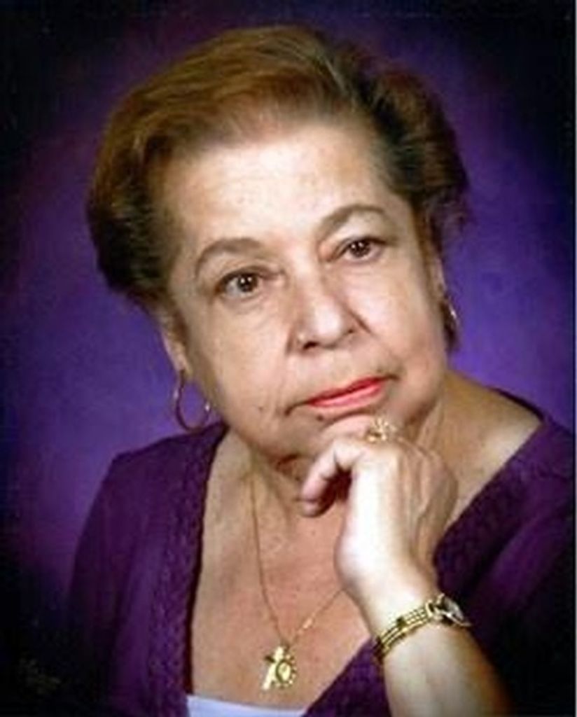 Jean Milmark