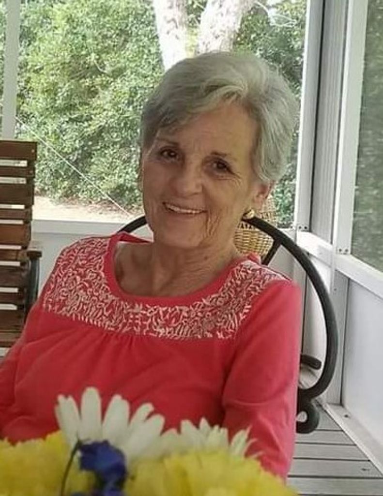 Eomy Rhoden