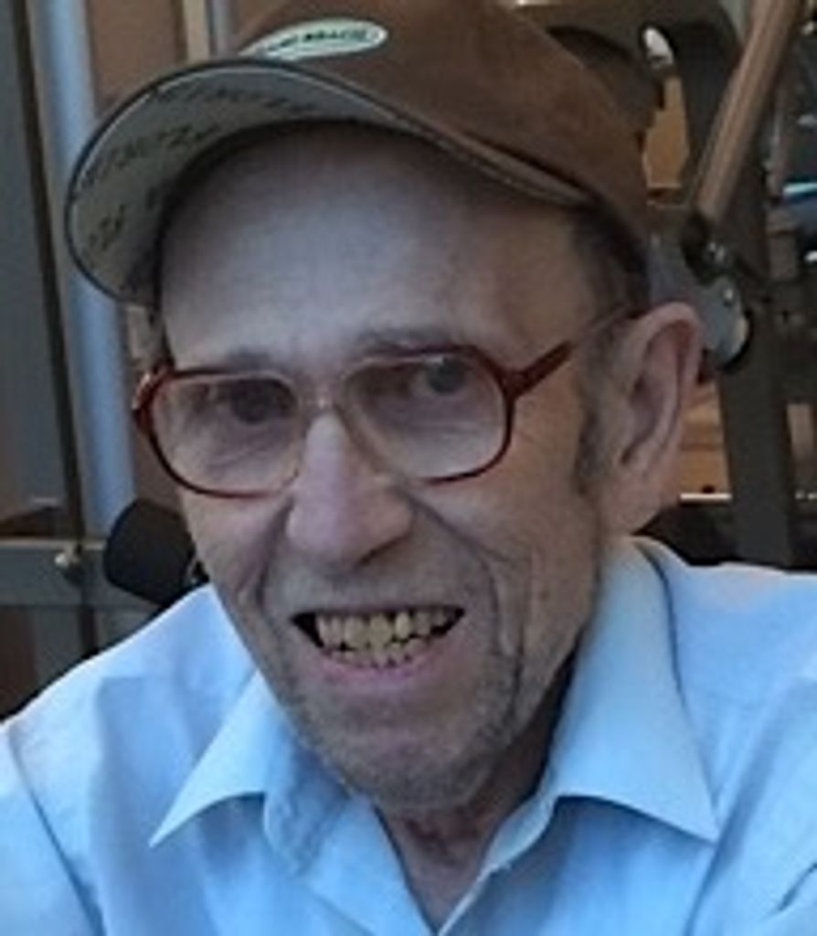 Samuel Samuelian