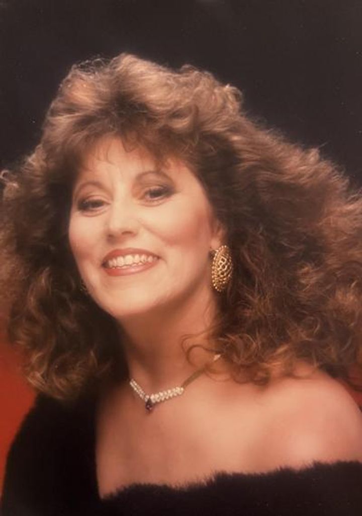 Linda Dianne Moore Profile Photo