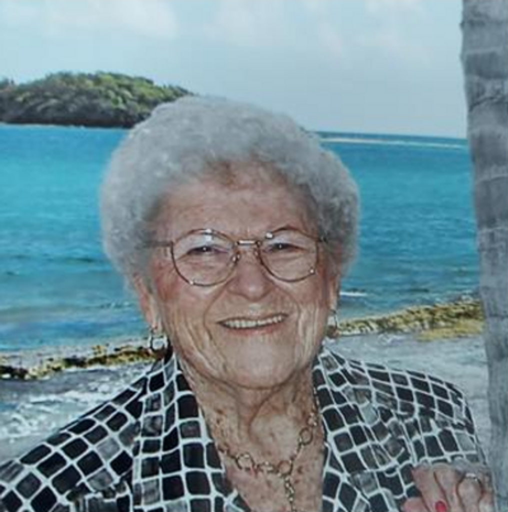 Luann Anderson Profile Photo